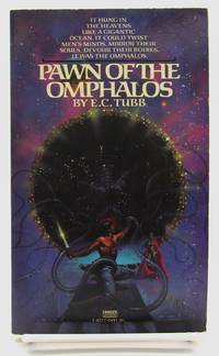 Pawn of the Omphalos