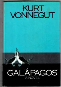 Galapagos