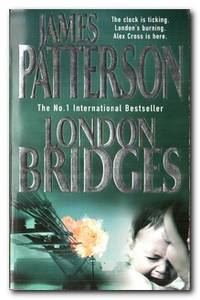 London Bridges