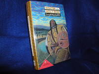Winter of the Holy Iron by Joseph Marshall III - Signed First Edition - 2004 - from Books For You (SKU: jb008605)