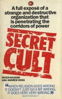 Secret Cult