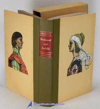 image of History of the Reign of Ferdinand and Isabella