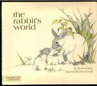 THE RABBIT'S WORLD