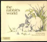 THE RABBIT'S WORLD