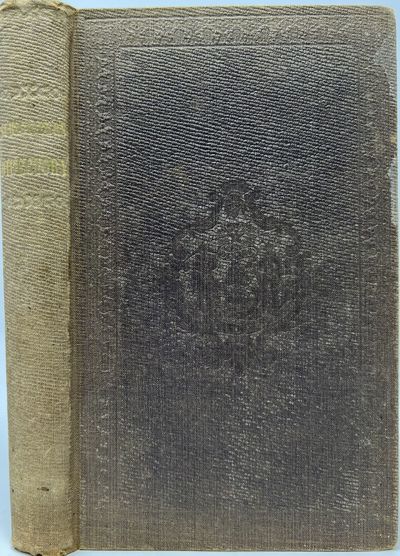 A Business Directory of the Subscribers to the New Map of Maine, with a Brief History and Description of the State, Prepared by William Willis; also, Valuable Statistics and Advertisements