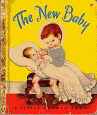 New Baby, The by Shane, Ruth & Harold - 1948
