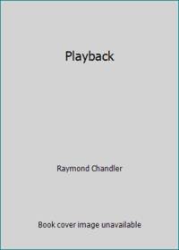 Playback