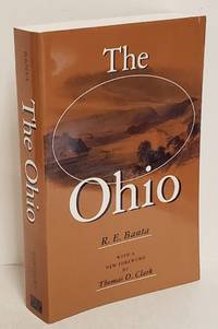 image of The Ohio (Ohio River Valley Series)