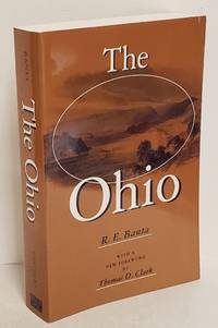 The Ohio (Ohio River Valley Series) by Banta, R.E - 1998-09-24