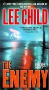 The Enemy de Lee Child - 2009-05-19