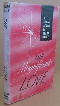 The Magnificent Love