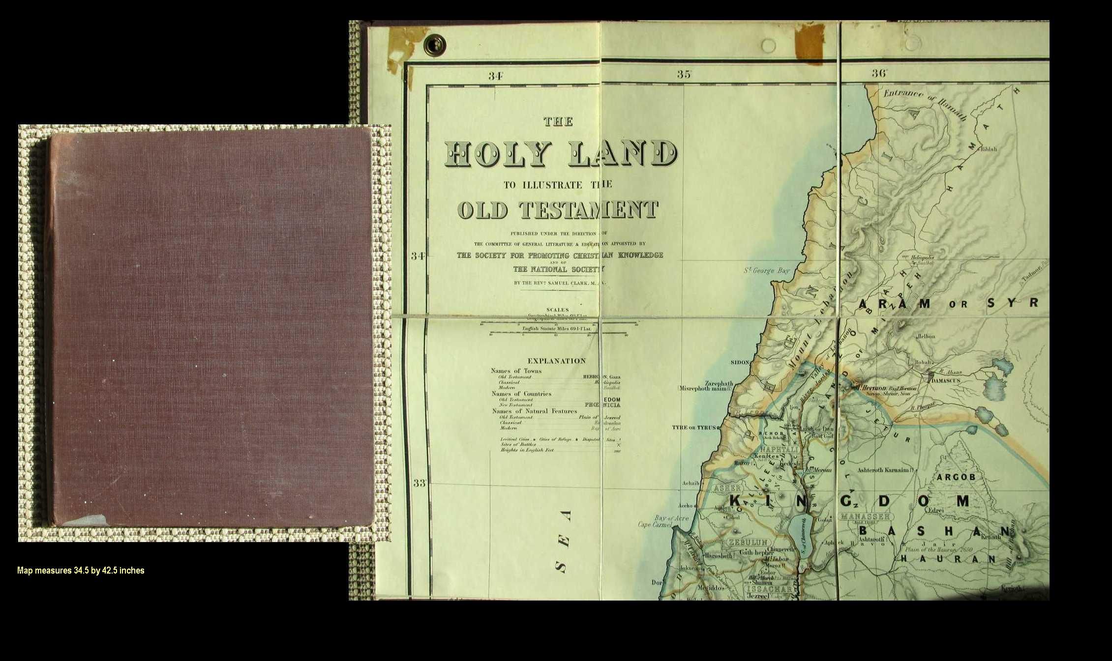 an analysis of the religious book of samuel in old testament Roles of women in the old testament irene nowell osb the final poem in the book of proverbs begins: women appear as religious leaders in the old testament. an analysis of the religious book of samuel in old testament Roles of women in the old testament irene nowell osb the final poem in the book of proverbs begins: women appear as religious leaders in the old testament.
