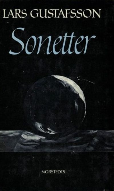 Sonetter.