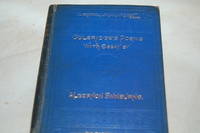 Christabel and the Lyrical and Imaginative Poems of S. T. Coleridge , 1869