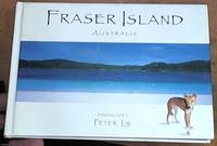 image of Fraser Island Australia