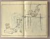 View Image 4 of 13 for YAMATO JIMBUTSU GAFU Inventory #91251