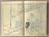 View Image 6 of 13 for YAMATO JIMBUTSU GAFU Inventory #91251