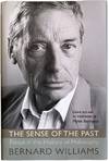 The Sense of the Past: Essays in the History of Philosophy. Edited and with an introduction by Myles Burnyeat.