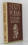 Sixty Poems