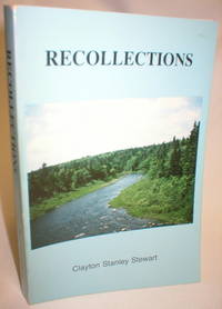 image of Recollections