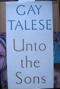 image of Unto the Sons