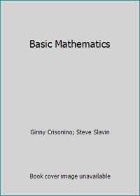 Basic Mathematics