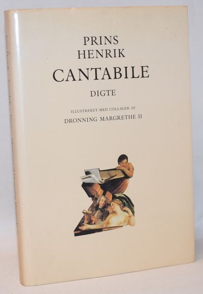 Cantabile.