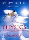 Physics