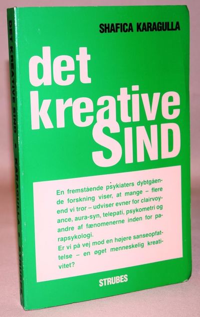 Der kreative sind.
