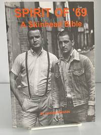 Spirit of '69: A Skinhead Bible