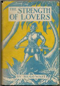 The Strength of Lovers