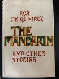 The Mandarin