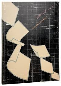 Letterheads of the World