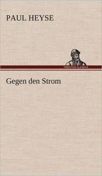 Gegen Den Strom