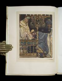 Morte Darthur The Book of King Arthur and of His Noble Knights of the Round Table. By Sir Thomas Malory, Knt.