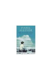 THE INFINITE PLAN: A Powerful Contemporary Saga of Hispanic Culture and the Pursuit of the...