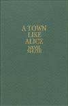 A Town Like Alice