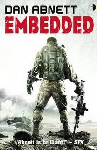 EMBEDDED