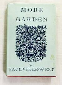 image of More For Your Garden