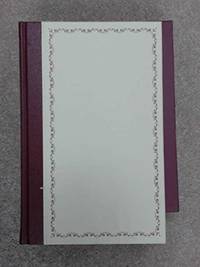 cover of He Knew He Was Right