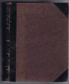 The Technical Educator: An Encyclopaedia of Technical Education Volumes 1 & 2; Being the Technical Series of Cassell's Popular Educator