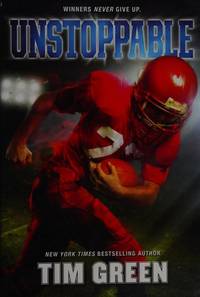 Unstoppable