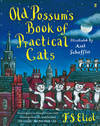 Old Possum's Book Of Practical Cats