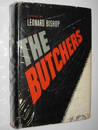image of The Butchers