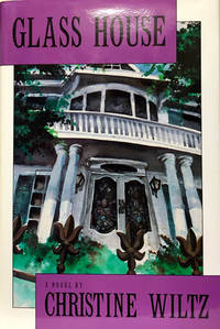 Glass House