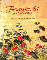 Flowers in Art from East and West
