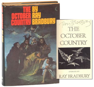 NY: Knopf, 1970. Hardcover. Very Good. Hardcover. Very good hardback in a slightly darkened and ligh...