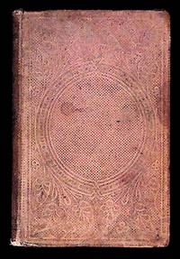 Palissy the Potter: or, the Huguenot, the Artist, and Martyr