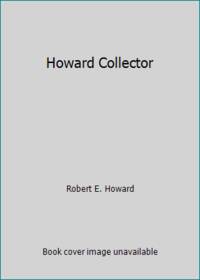 Howard Collector