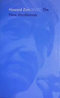 SNCC: The New Abolitionists